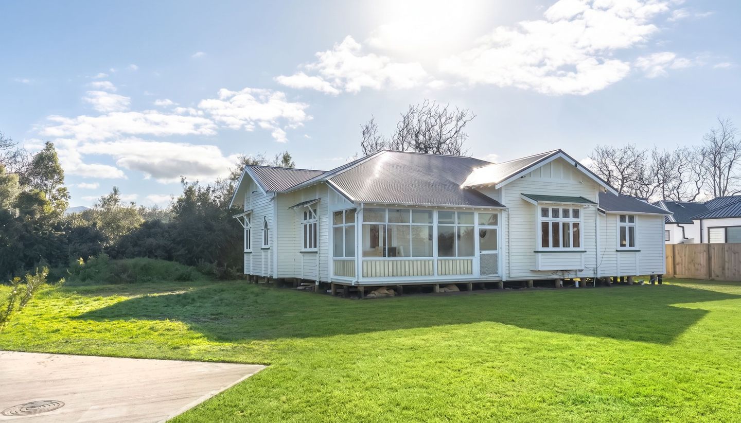 12A Stevens Drive, Greytown, South Wairarapa, Wairarapa