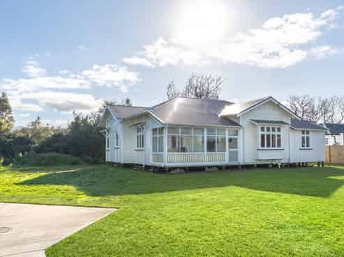 12A Stevens Drive, Greytown