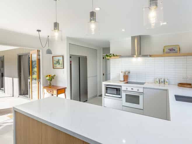 32A McMaster Street, Greytown