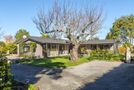 32A Mcmaster Street, Greytown, South Wairarapa, Wairarapa