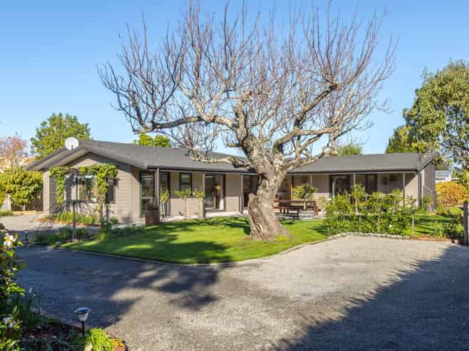 32A McMaster Street, Greytown