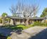 32A Mcmaster Street, Greytown, South Wairarapa, Wairarapa