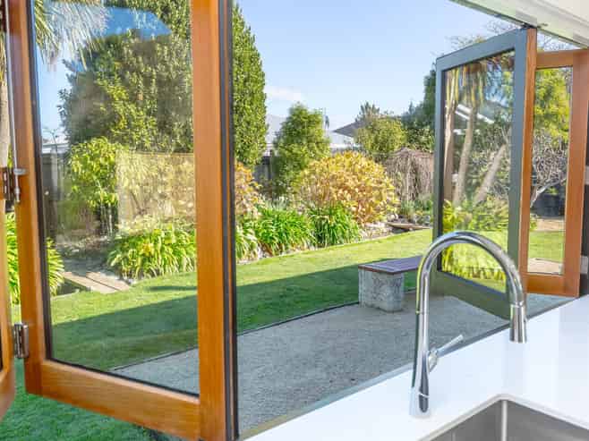 32A McMaster Street, Greytown