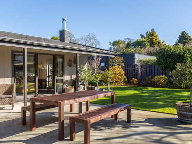 32A McMaster Street, Greytown