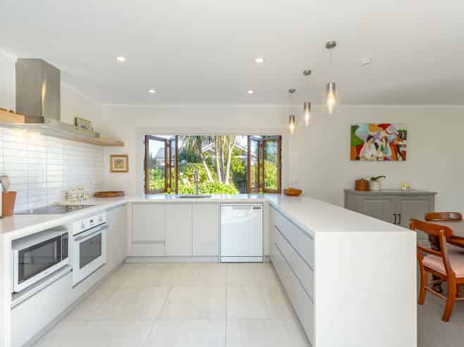 32A McMaster Street, Greytown