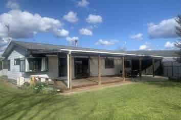 51 Pugh Road, Hope