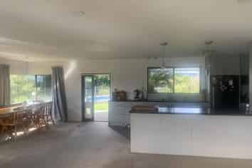 51 Pugh Road, Hope