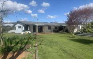 51 Pugh Road, Hope