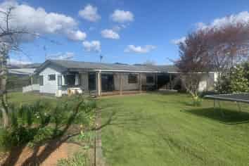 51 Pugh Road, Hope