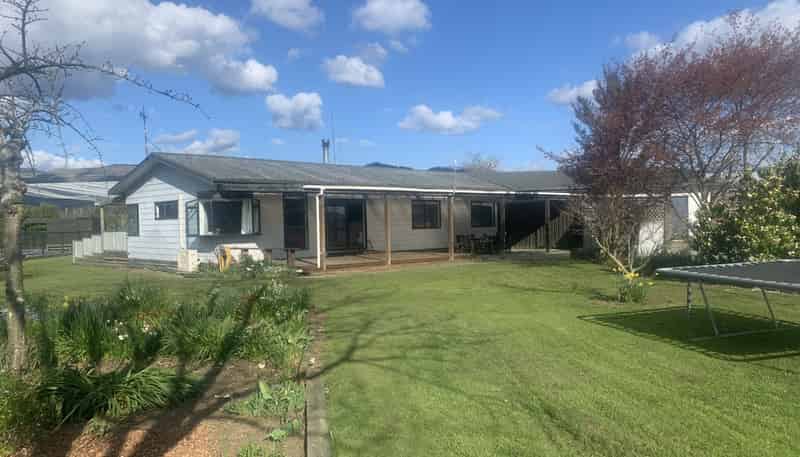 51 Pugh Road, Hope