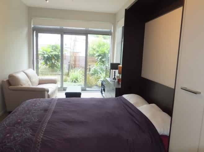106A/80 Riddiford Street, Newtown