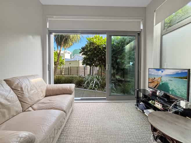 106A/80 Riddiford Street, Newtown