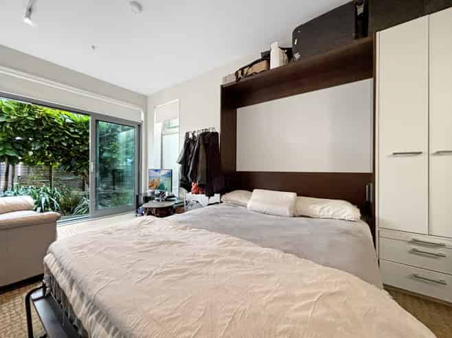 106A/80 Riddiford Street, Newtown