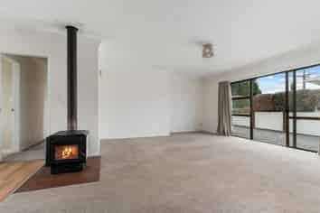 55a Kempton Street, Greytown