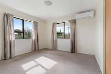 55a Kempton Street, Greytown