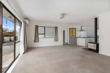 55a Kempton Street, Greytown