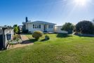 51 Spencer Street, Leamington, Waipa, Waikato