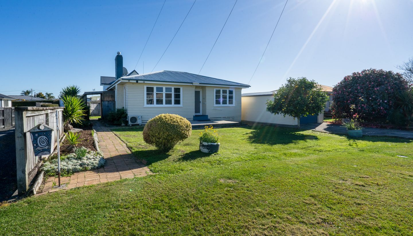 51 Spencer Street, Cambridge, Waipa, Waikato