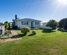 51 Spencer Street, Leamington, Waipa, Waikato