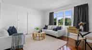 Open gallery