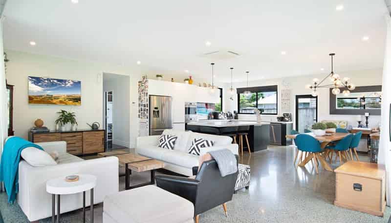 3 Shamrock Lane, Te Atatu Peninsula
