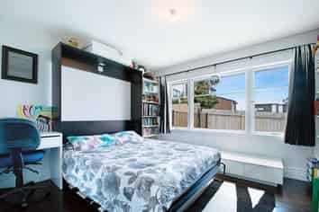 3 Shamrock Lane, Te Atatu Peninsula