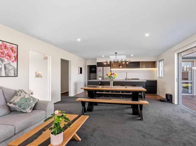 38 Halpin Drive, Lincoln