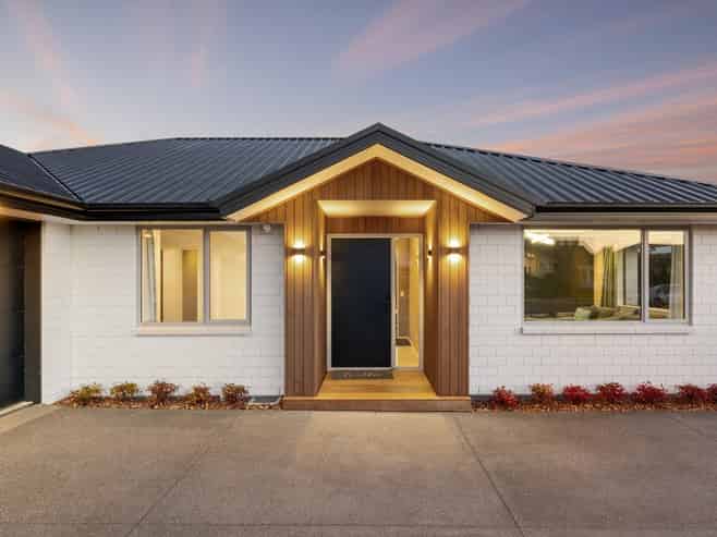 38 Halpin Drive, Lincoln