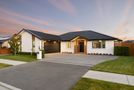 38 Halpin Drive, Lincoln, Selwyn, Canterbury