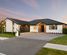 38 Halpin Drive, Lincoln, Selwyn, Canterbury