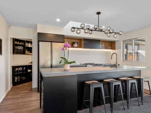 38 Halpin Drive, Lincoln