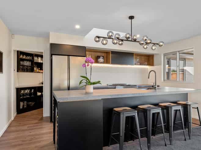 38 Halpin Drive, Lincoln