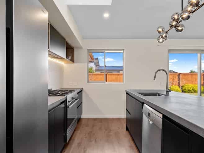 38 Halpin Drive, Lincoln