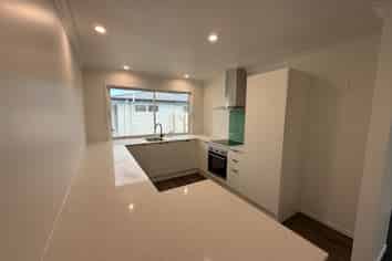 241 Heads Road, Castlecliff