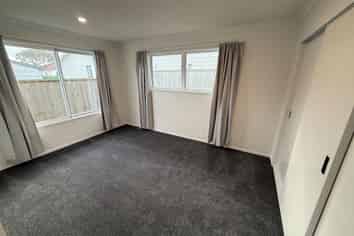 241 Heads Road, Castlecliff
