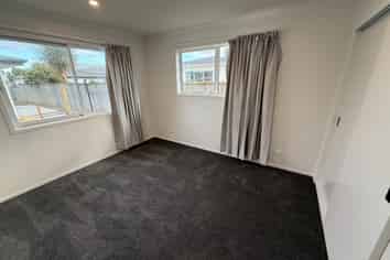 256 Heads Road, Castlecliff