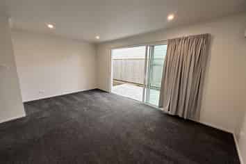 241 Heads Road, Castlecliff