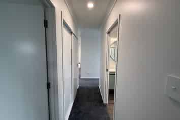 241 Heads Road, Castlecliff