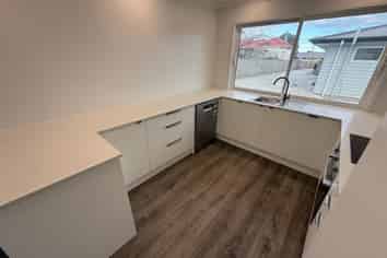 241 Heads Road, Castlecliff