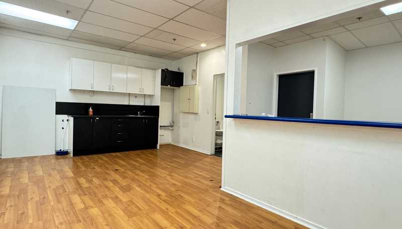 G2/160 Symonds St, Grafton