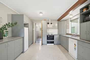 3122 Highway 50, Takapau