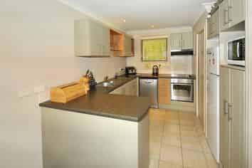 13/8 Monte Cassino Place, Birkenhead