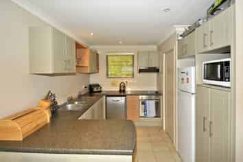 13/8 Monte Cassino Place, Birkenhead