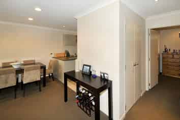 13/8 Monte Cassino Place, Birkenhead
