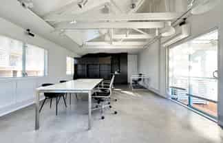 Unique Private Office in the Heart of Mt Wellington