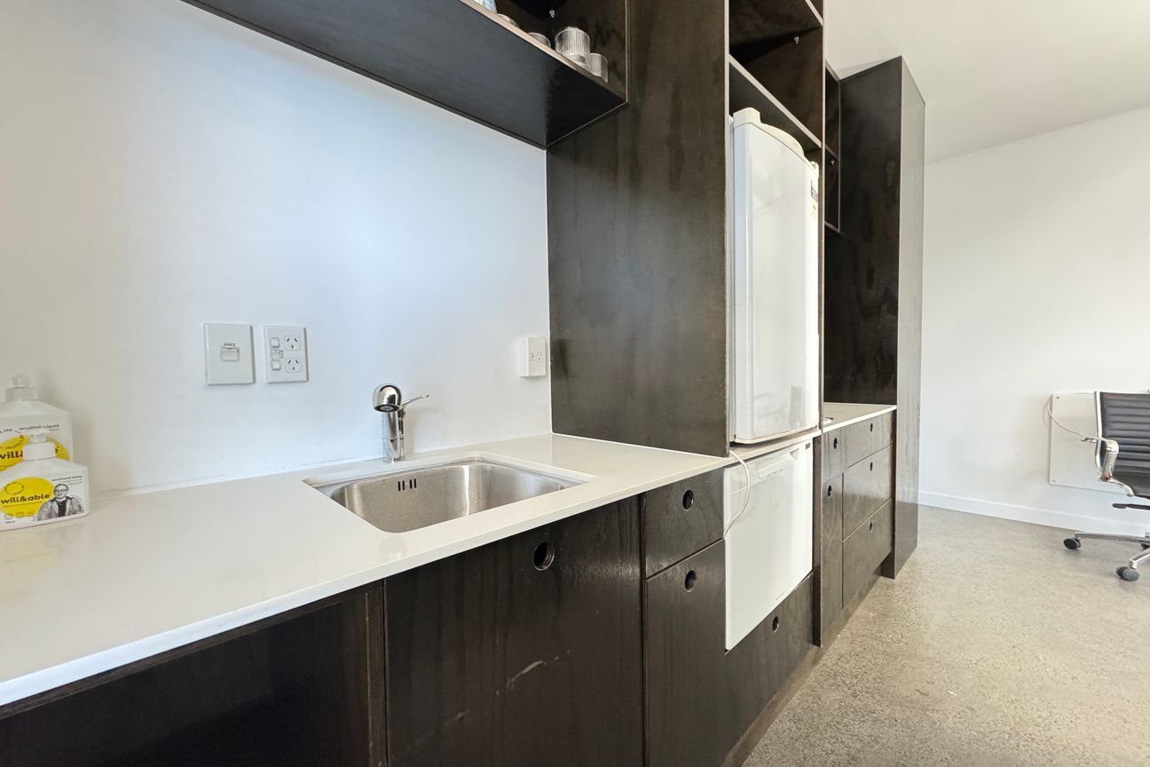 Unique Private Office in the Heart of Mt Wellington - Ansicht 4