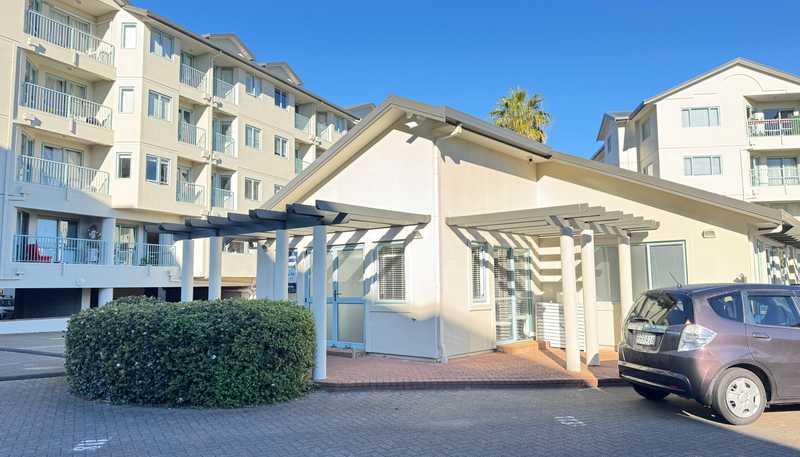 3 Harrison Road, Mount Wellington