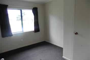 44A Walton Way, Flaxmere