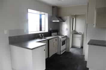 44A Walton Way, Flaxmere
