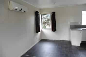 44A Walton Way, Flaxmere